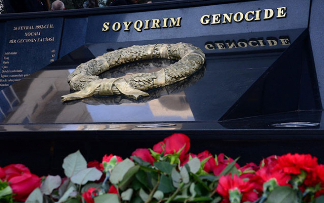 xocali-soyqirimindan-34-il-kecir