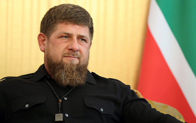 kadirovdan-abs-ve-israilin-irana-zerbeleri-barede