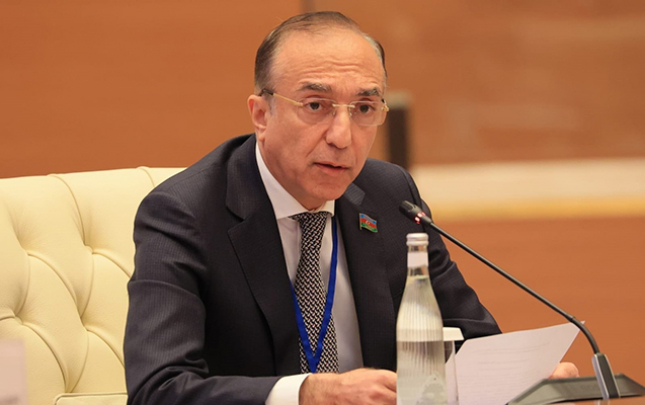 yeniden-veziyyeti-gerginlesdirmeye-calisirlar