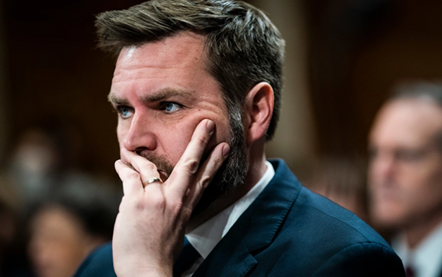 papa-abortdan-danisanda-xosuma-gelir