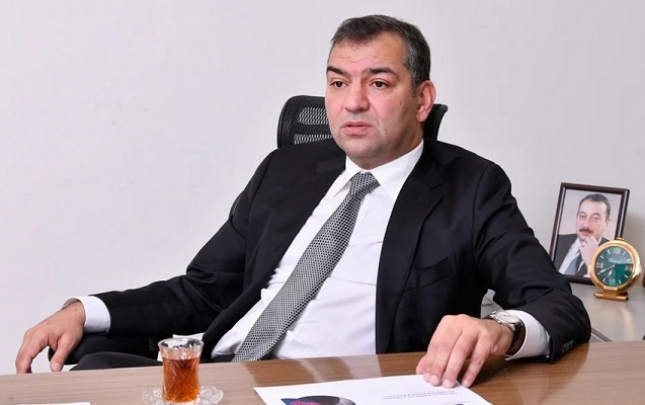 bu-istiqametden-gelirler-3-milyard-258-milyon-manata-catib