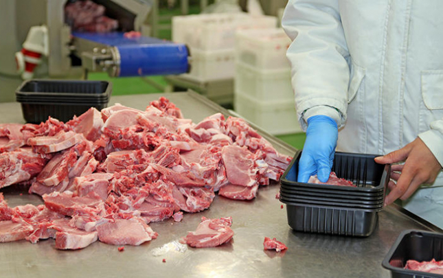 etin-bahalasmasi-elave-tedbirleri-zerurete-cevirir