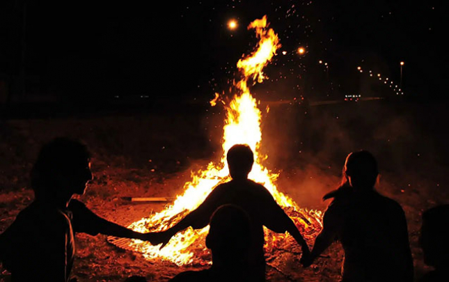 sumqayitdaki-hadiseden-sonra-ehaliye-novbeti