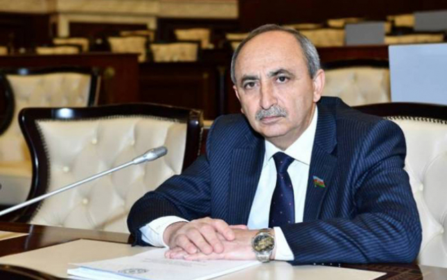 qerbi-azerbaycan-qacqinlarina-da-bu-cur-pulsuz-yardim-tetbiq-olunacaq