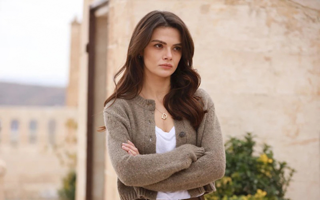 daha-14-meshurla-bagli-saxlanilma-qerari