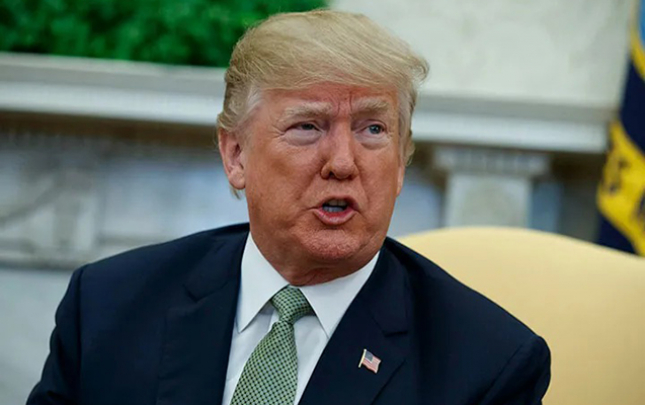 iran-hazirda-abs-ile-danisiqlar-aparir