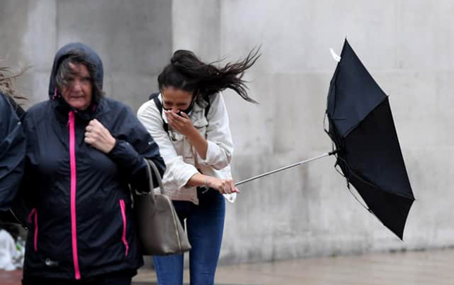 kulekli-hava-ile-bagli-sari-xeberdarliq