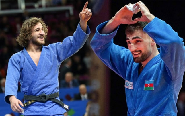 hidayetle-zelimin-reqibleri-belli-oldu