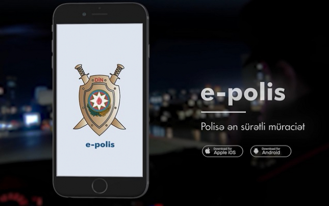vetendaslar-polis-reislerine-birbasa-muraciet-edecekler
