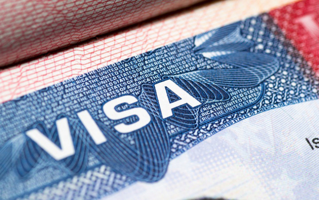 islamabad-danisiqlari-ucun-vizasiz-giris-elan-edildi