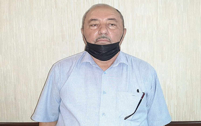 qedesovun-kurekeninin-isi-yeniden-arasdirilir