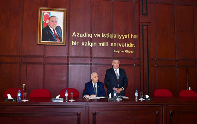 abseronda-agsaqqallar-surasinin-konfransi-kecirildi