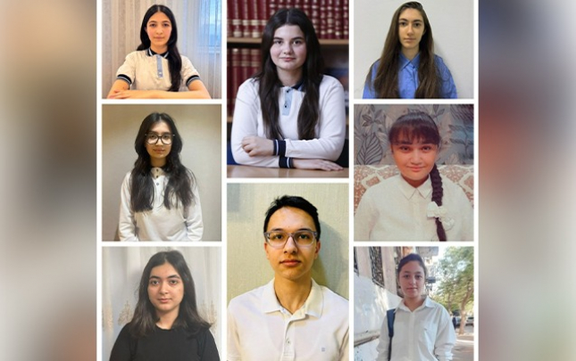bu-baki-mekteblileri-maksimum-netice-gosterdi