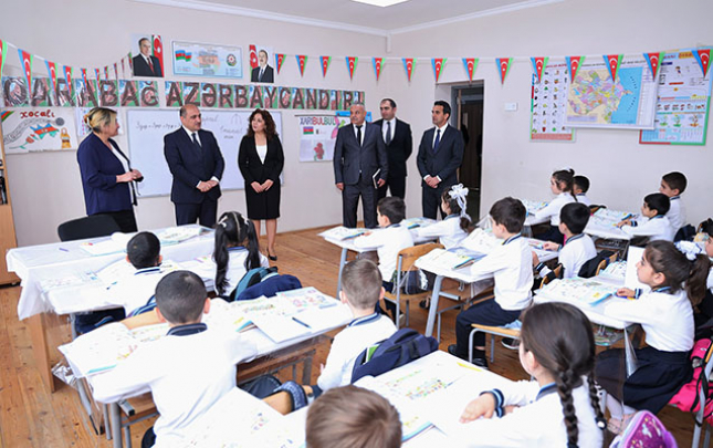 nazir-muavini-kurdemirde-olub
