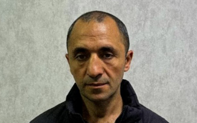 bag-evlerinden-150-minlik-ogurluq-eden-saxlanildi