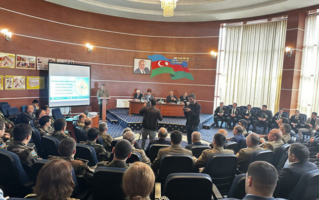 fhn-heyder-eliyev-ve-milli-dovletcilik-tefekkuru-movzusunda-tedbir-kecirdi