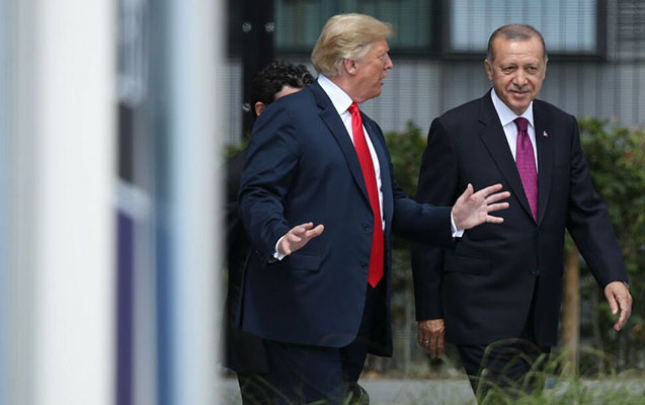 tramp-turkiyeye-gedecek