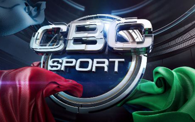 cbc-sport-avroliqa-oyunlarini-yayimlamayacaq