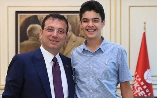 berkay-gezgin-azadliga-buraxildi