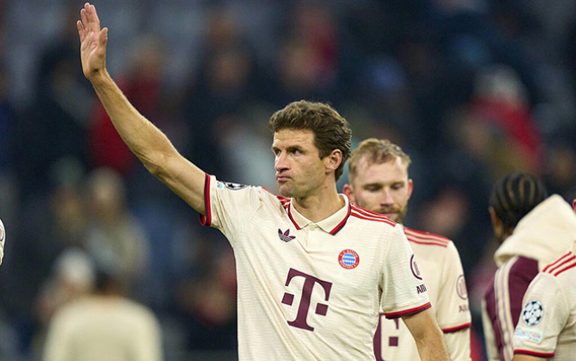 tomas-muller-turkiye-yolunda