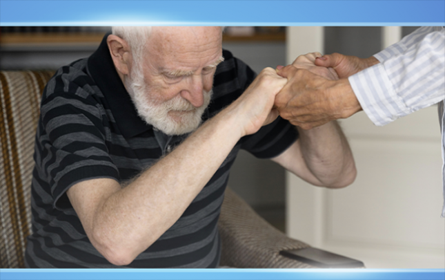 parkinsonun-muayine-ve-mualicesi-de-icbari-tibbi-sigorta-ile-qarsilanir