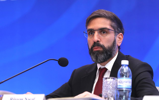 biz-fernandu-santusa-naraziligimizi-bildirdik