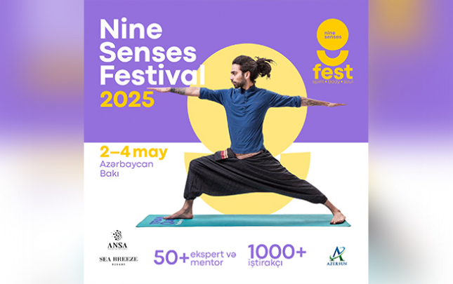 azersun-holdinqin-bas-sponsorlugu-ile-nine-senses-fest-2025-kecirilecek