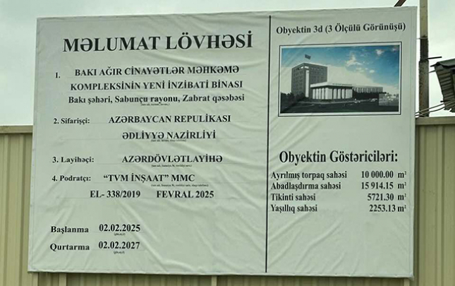 baki-agir-cinayetler-mehkemesi-merkezden-kocurulur