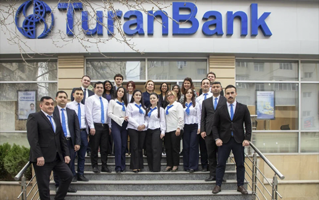 turanbank-gender-beraberliyini-tesviq-eden-strateji-layiheni-ugurla-tamamlayib