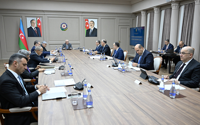 bas-nazirden-novbeti-ilin-budce-zerfi-ile-bagli