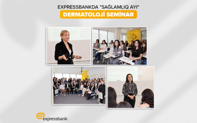 expressbankda-dermatoloji-seminar-kecirildi