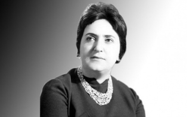 xatirelerde-ebedi-yasayan-azerbaycan-qadini