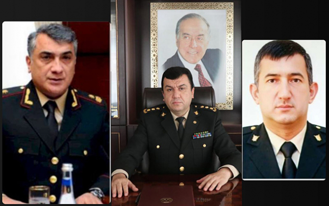 xanlar-veliyevi-kim-evez-edir