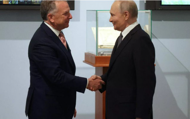 putin-vitkof-gorusu-basa-catdi