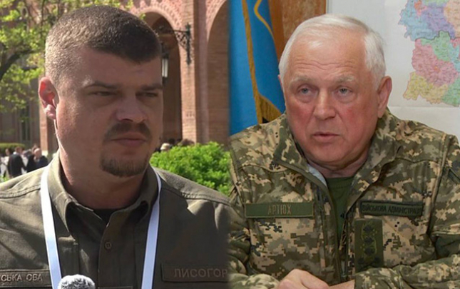 zelenski-onlari-vezifeden-azad-etdi