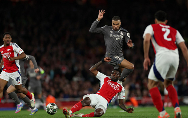 real-arsenal-seddini-kece-bilecek