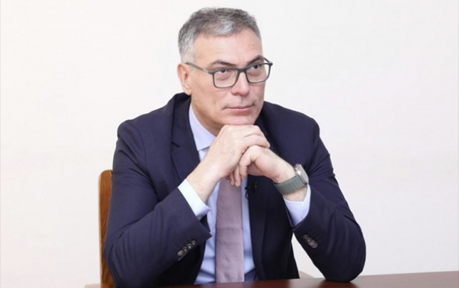 azer-memmedov-berdede-vetendas-qebulu-kecirecek