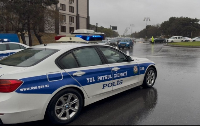 operativ-tedbirler-gorulur