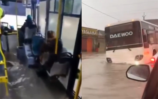 bakida-avtobuslari-su-basdi