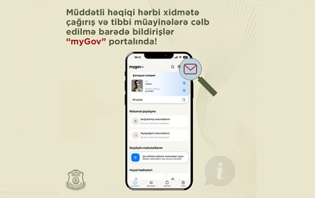 muddetli-heqiqi-herbi-xidmete-cagiris-barede-bildirisler-mygovda
