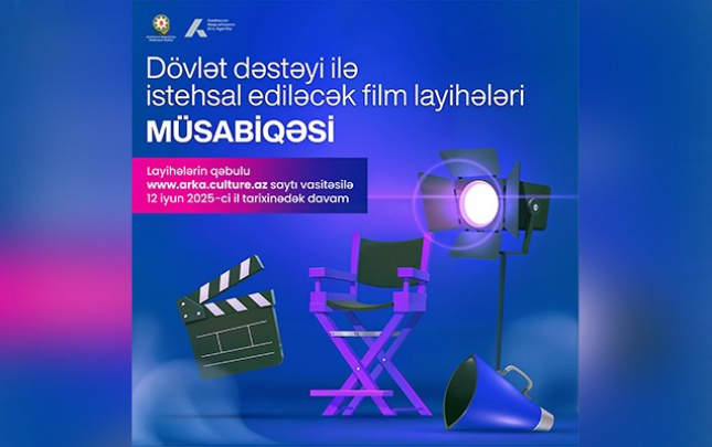 kino-musabiqesinin-reqlamenti-aciqlandi