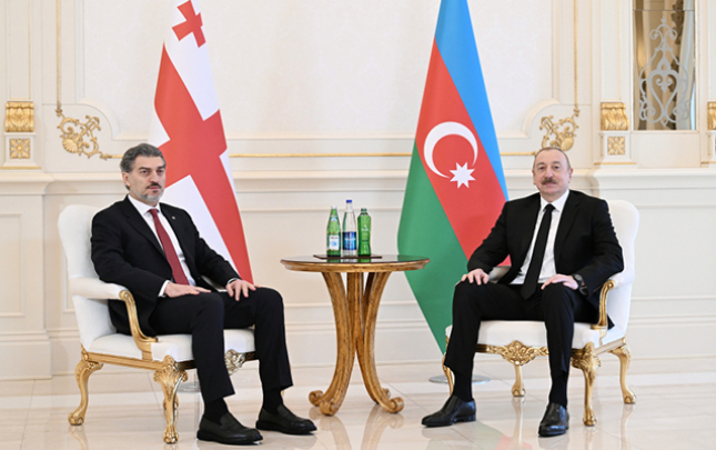 prezident-kavelasvili-ile-tekbetek-gorusdu