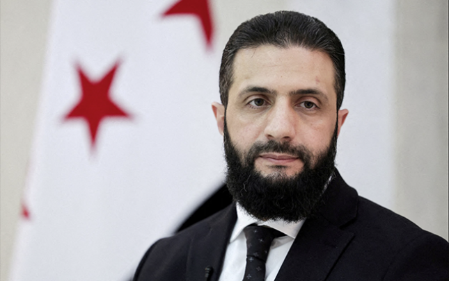 el-saraani-sammite-devet-etdi