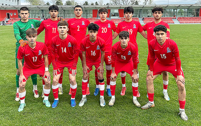 millimiz-gurcustana-qalib-geldi