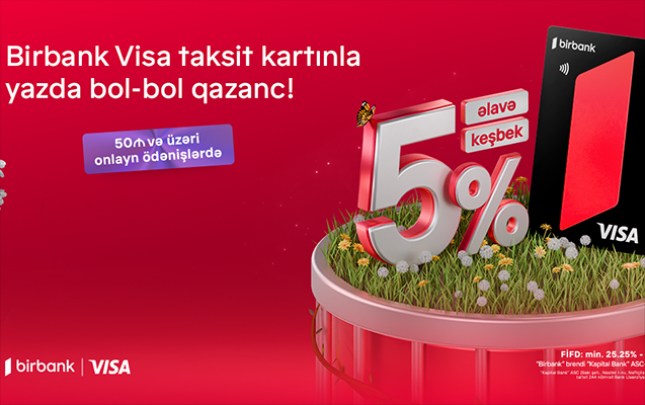 birbankdan-mohtesem-yaz-kampaniyasi