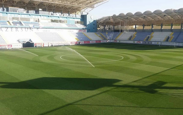 qarabag-oyunlarini-bu-stadionda-kecirmek-ucun-muraciet-etdi