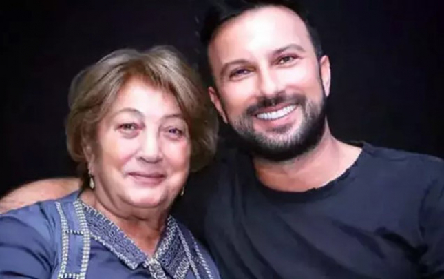 tarkan-anasini-itirdi-avropadan-tecili-qayitdi