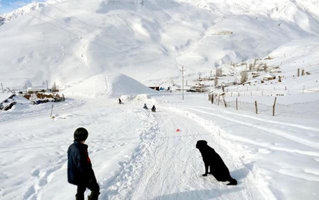 xinaliga-71-sm-qar-yagib