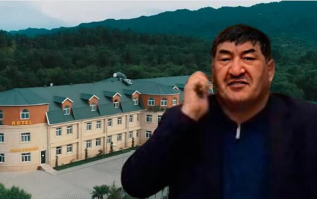 viles-palace-hotel-haci-mazandan-alinib