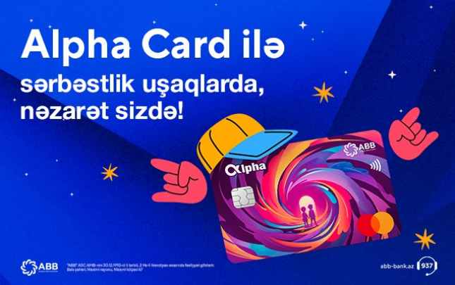 abb-alfa-nesli-ucun-alpha-card-mehsulunu-teqdim-etdi
